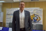 Wojciech Stępień od 1 lipca nowym prezesem WKS Czarni Radom S.A. 