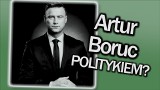 Carragher opluł dziewczynkę. Boruc zostanie politykiem? | #TOPsportowy24