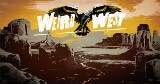  Weird West – premiera już dziś. Twórcy Dishonored prezentują Dziki Zachód, który już dawno nie był tak „dziki i dziwny"