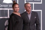 Były partner Jennifer Lopez zarobi na rozstaniu? [WIDEO]