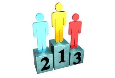 Strefa Biznesu wybiera najlepszą inwestycję 2011 roku.