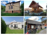 Licytacje domów w Śląskiem: Tanie domy i mieszkania w listopadzie 2022. Ceny zaczynają się od 67 tysięcy złotych