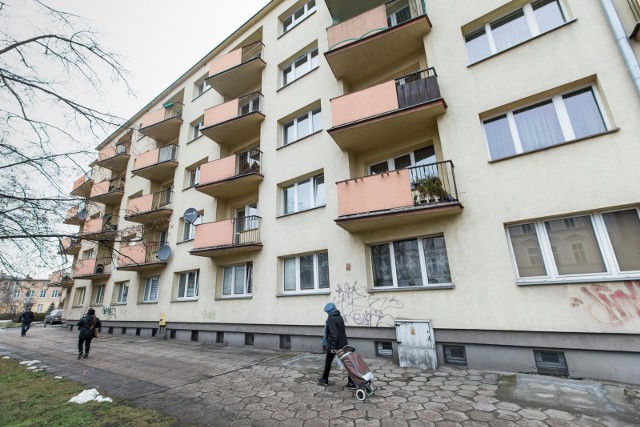 W okresie jesienno-zimowym wzrasta liczba zatruć tlenkiem węgla