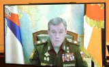 Putin usuwa generałów i posyła ich za kraty, ale to on odpowiada za błędy wojny na Ukrainie