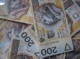 Bankier.pl: Blisko co dziesiąty Polak ma długi nieregulowane od ponad pół roku