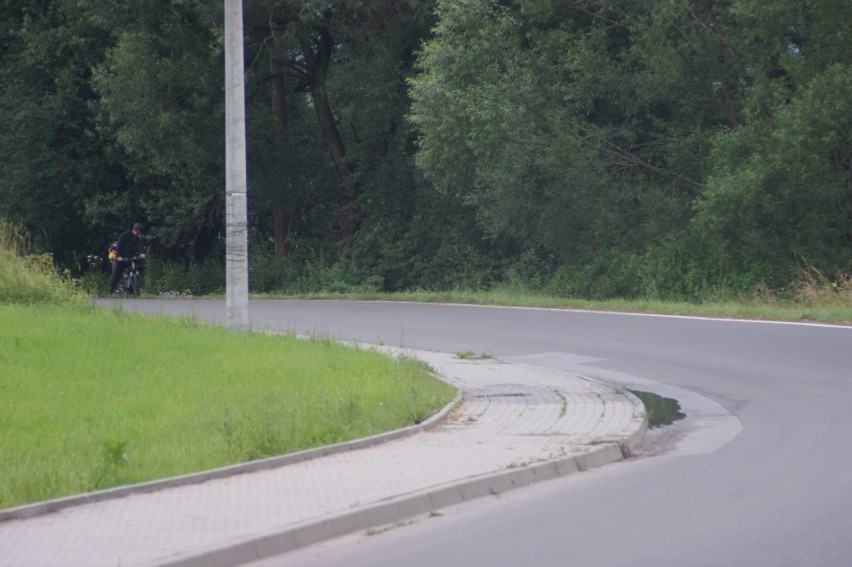 Tragiczny wypadek w Skawie koło Rabki. Nie żyją trzy osoby