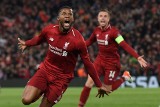 Liga Mistrzów. Liverpool i Tottenham znów zachwycą? "Ich gra w półfinałach to lekcje dla młodych piłkarzy"