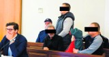 Oszustwo na wnuczka. Prokurator: wyłudzili od seniorów 145 tys. zł