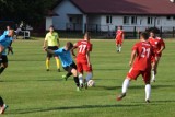 Znamy ramowe terminy rozpoczęcia rozgrywek piłkarskich w województwie świętokrzyskim