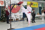 Lubelski Sportowy Klub Taekwon-Do zorganizował Dzień Tygrysa w Mikołajki