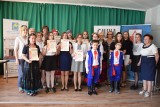 Konkurs krasomówczy w Aleksandrowie Kujawskim [zdjęcia]