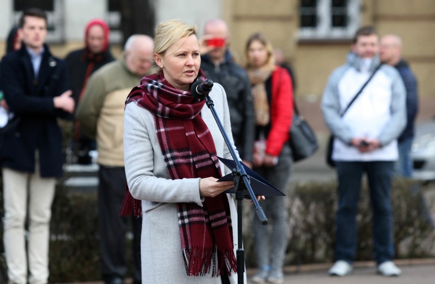 Wyzwolenie Gdyni. 70 rocznica wyparcia niemieckich wojsk z Gdyni