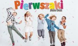 PIERWSZAKI 2020 Wybieramy najsympatyczniejszą klasę pierwszą. Głosowanie zakończone