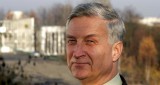 Piotr Kuczyński: - Frankowicze to spekulanci i wyciągają ręce po nasze pieniądze