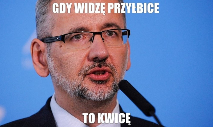 Rządowe rozporządzenie położy kres przyłbicom, szalikom i...