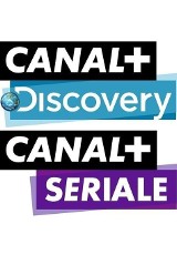 Ruszają nowe stacje Canal+. Sprawdź ramówkę nowych stacji w Telemagazyn.pl!