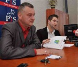 Radni PiS krytykują plany budżetowe Opola na rok 2010