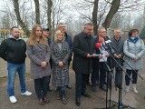 W Koszalinie powstaną nowe orliki? Jest taka szansa