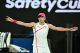 Świątek i Hurkacz walczą o 1/8 finału Australian Open. Gdzie i o której można zobaczyć?