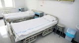 Najnowsze plany na modernizację szpitala w Ustce