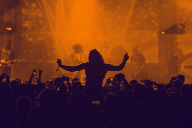 Glastonbury Festival został odwołany w 2021. Co z innymi festiwalami?