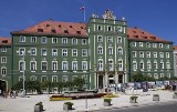 Pikieta ateistów w Szczecinie i natychmiastowa reakcja magistratu