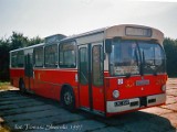 Lubelska komunikacja miejska świętuje 90. urodziny. Zobaczcie zdjęcia zakwalifikowane do konkursu fotograficznego 