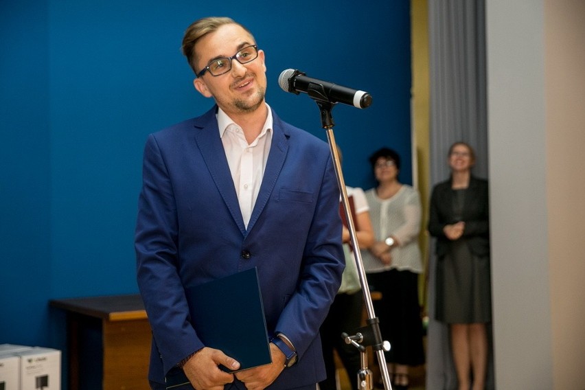 Przedszkole na Medal. Nagrodziliśmy najlepszych