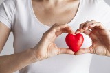 Te objawy mogą świadczyć o poważnej chorobie serca. Kardiolodzy radzą, żeby ich nie bagatelizować. Sprawdź czy je masz 22.02.2024
