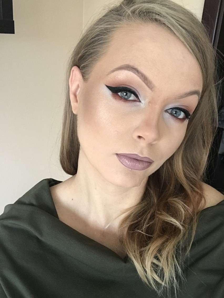 Joanna Lewko, Beauty Creator, Białystok...