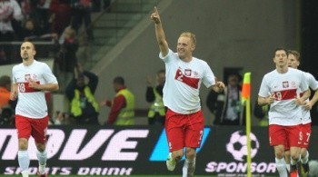 glik