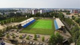 Stadion dla Koszalina, czyli szukamy 120 albo i 200 milionów złotych [ZDJĘCIA]