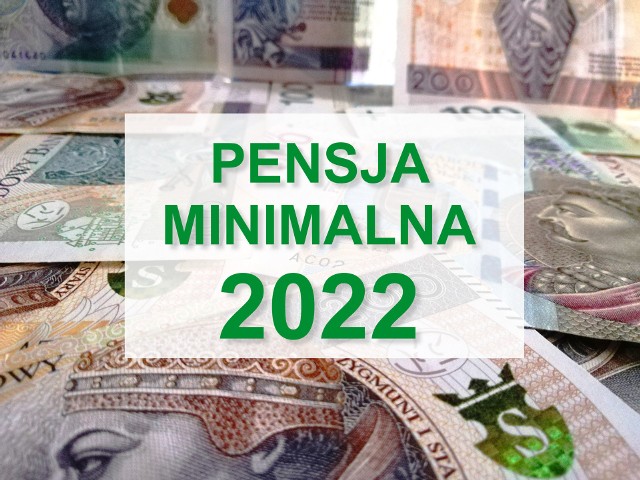 W lipcu 2022 wchodzą w życie zmiany w podatkach, a najważniejszą z nich będzie obniżka PIT z 17 na 12 proc. To oznacza, że wielu Polaków będzie mogło liczyć od tego miesiąca na wyższe wynagrodzenia. Niestety podwyżka netto nie będzie dotyczyła osób otrzymujących pensję minimalną.Podwyżka (i to dwukrotna) dla płacy minimalnej szykuje się natomiast w 2023 roku. Ile w 2022 roku musi płacić pracodawca osobie otrzymującej płacę minimalną? Jakie będą stawki od przyszłego roku? Sprawdź ▶▶