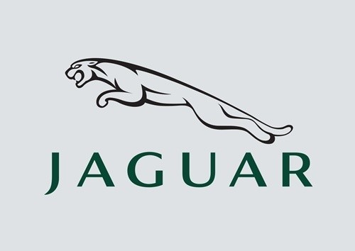Marka Jaguar ma 75 lat