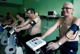 Tylko dwa małopolskie szpitale będą kompleksowo leczyć zawały serca. Skorzysta garstka pacjentów