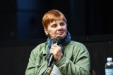 Janina Ochojska: Nie wszystkie kobiety chcą równych praw - mówi szefowa Polskiej Akcji Humanitarnej