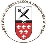 PWSZ w Nysie jako jedyna uczelnia z Opolszczyzny znalazła się w rankingu "Top 20".