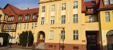 Odbyły się już trzy rozprawy w sprawie mobbingu w Urzędzie Miasta Chełmna