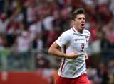 Rusza Bundesliga. "Jeśli wszystko ma się opierać na Lewandowskim, to Bayern może mieć duże problemy"