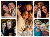 Disco Weekend w klubie Kancelaria w Bydgoszczy [zdjęcia]