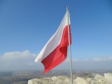 Patriotyzm? Możemy go wyrażać na wiele sposobów