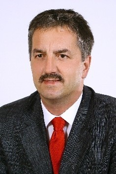 Marek Knop