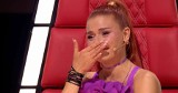 „The Voice Kids 7” odcinki 17. i 18. Natasza Urbańska zalała się łzami! W BITWACH musiała odrzucić takie wspaniałe głosy!