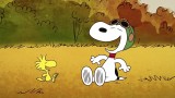 "The Snoopy Show". Wielki powrót ulubieńca wszystkich dzieci! Już niedługo nowa odsłona przygód sympatycznego psa na Apple TV+. Kiedy premiera?