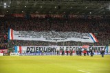 Zasłużone polskie kluby, które zaliczyły bolesny upadek
