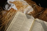 Ewangelia na Wigilię. Jakie czytanie z Pisma Świętego wybrać 24 grudnia przed wieczerzą? W wielu domach to tradycja