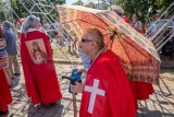 Jezus Chrystus królem Polski? Radni z Piły są przeciw