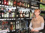 Unia Europejska chce zlikwidować sklepy alkoholowe!