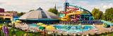 Wypadek w Nemo w Dąbrowie Górniczej: Kto winien dramatu w aquaparku?