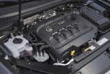 Problemy klientów koncernu Volkswagen
